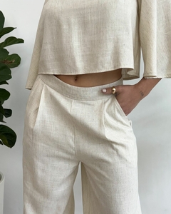 PANTALON DELFINA (8596) en internet