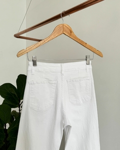 WIDE LEG BAHÍA (8599) - comprar online