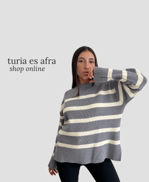 Carrusel Turia by afra