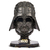 Darth Vader - Puzzle 4D Star Wars en internet