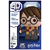 Harry Potter - Puzzle 4D Harry Potter - comprar online