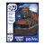 Hogwarts Express - Puzzle 4D Harry Potter - Abracadabra Juguetes