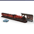 Hogwarts Express - Puzzle 4D Harry Potter en internet