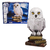 Hedwig - Puzzle 4D Harry Potter