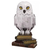 Hedwig - Puzzle 4D Harry Potter en internet