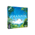 Amazonia - comprar online