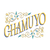 Chamuyo de una - comprar online