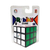 Cubo 3x3 - Rubik´s en internet