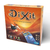 Dixit