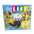 LIFE Argentina Popular: el Juego de la Vida