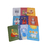 Makia Tarot Infantil - comprar online