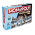 Monopoly AFA Campeones