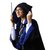 Túnica Ravenclaw Cosplay Harry Potter Licencia Oficial - comprar online