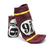 Medias Socks Plataforma 9 3/4 Harry Potter Licencia Oficial