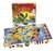 Catan Junior - comprar online