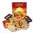 Catan - comprar online