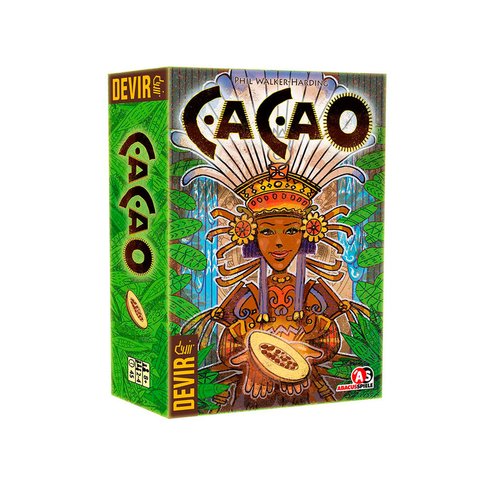 Cacao