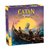 Colonos Catan Expansión Piratas Y Exploradores