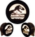 Luminária Jurassic Park , Dinossauro , Abajur dinossauro - comprar online
