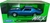Miniatura Pontiac Firebird Trans AM 1972 - comprar online