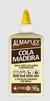 Almaflex Cola Madeira