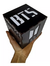 Luminaria Cubo BTS 11cm - loja online