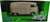 Miniatura Kombi Volkswagen 1963 T1 Bus - comprar online