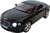 Bentley Miniatura Hot Wheels Continental Gt - Eco Laser, presentes geek - Luminaria de led, Quadros em mdf | Decoração Geek