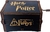Caixa Musical Harry Potter, hermione, Rony, Always - Eco Laser, presentes geek - Luminaria de led, Quadros em mdf | Decoração Geek