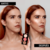 LO QUIERO TODO | The face cream kit palette - tienda online