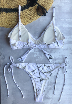 CONJUNTO BIKINI MAGNOLIA - tienda online