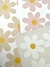 Adesivo Margaridas "Daisy" grande AM0601 - comprar online