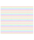 Faixa arco-íris color FX011 na internet