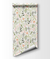 Papel de parede Floral Tropical - loja online