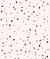 Papel de Parede Terrazzo rosê - loja online