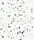 Papel de Parede Terrazzo color verde - loja online