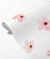 Papel de parede Floral rosa - comprar online