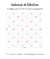 Adesivo de Nuvem rosa e cinza PR0112 na internet