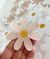 Adesivo Mini Margaridas "Daisy" PR0205 na internet