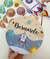 LiveShop: Kit Espaço para menino na internet