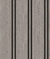 Imagem do Papel de parede Ripado 13cm madeira cinza RIP018