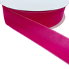 Fita Veludo Cor Pink 038 (40mm)