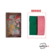 Mini Black Box Aplique+ Frutinhas - 1 unidade - comprar online