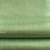Lonita Sued Cristal Verde Menta (24X39cm) - 1 Unidade - comprar online
