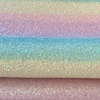 Lonita Glitter Flocado Grande Listrada Candy