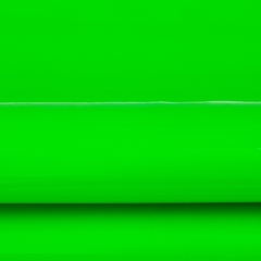 Lonita Verniz Classe AA Verde Neon