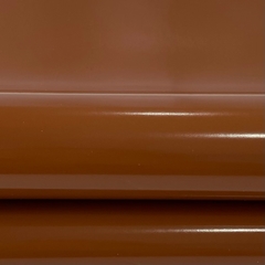 Lonita Silicone Marrom (25x40cm)