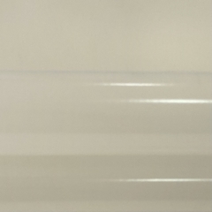 Lonita Silicone Transparente Fosco (25x40cm)