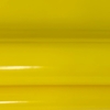 Lonita Silicone Amarela (25x40cm)