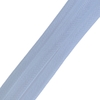 Crinol Tubular Transparente (8mm)